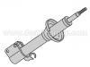 Amortiguador Shock Absorber:5 011 349