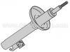 Sto?d?mpfer Shock Absorber:5 030 062