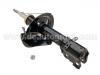 Sto?d?mpfer Shock Absorber:4626046