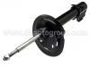 Sto?d?mpfer Shock Absorber:234901