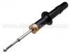 Sto?d?mpfer Shock Absorber:04782265AB