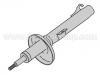Sto?d?mpfer Shock Absorber:5 024 154