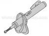 Sto?d?mpfer Shock Absorber:1 033 371