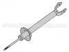 減振器 Shock Absorber:1 059 168