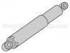 減振器 Shock Absorber:5 016 021