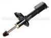 Amortiguador Shock Absorber:96207647