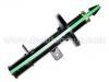 Amortiguador Shock Absorber:96213435