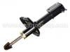 Amortiguador Shock Absorber:96342802