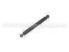 Amortiguador Shock Absorber:601 320 01 30