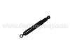 Amortiguador Shock Absorber:601 320 08 31