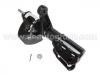 Amortiguador Shock Absorber:231014