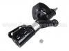 Amortiguador Shock Absorber:235605