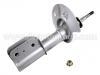 Amortiguador Shock Absorber:22177616