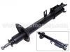 Sto?d?mpfer Shock Absorber:BG62-28-700A