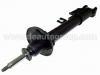 Sto?d?mpfer Shock Absorber:B092-28-900D