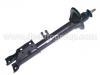 Sto?d?mpfer Shock Absorber:B092-28-700D