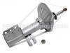 Sto?d?mpfer Shock Absorber:235046