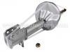Sto?d?mpfer Shock Absorber:235048