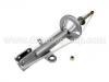 減振器 Shock Absorber:232034