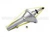 減振器 Shock Absorber:233020