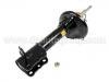Amortiguador Shock Absorber:234904