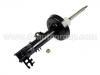 Amortiguador Shock Absorber:235701