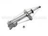 Amortiguador Shock Absorber:333345