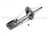 Amortiguador Shock Absorber:334389