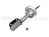 Amortiguador Shock Absorber:335014