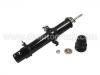Amortiguador Shock Absorber:344607