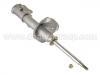 Amortiguador Shock Absorber:54660-25000