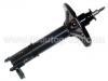 Sto?d?mpfer Shock Absorber:55360-22902