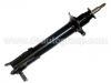 Sto?d?mpfer Shock Absorber:55361-22901
