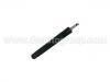 Sto?d?mpfer Shock Absorber:443 413 031 E