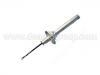 Sto?d?mpfer Shock Absorber:231012