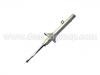 Sto?d?mpfer Shock Absorber:231011