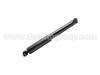 Sto?d?mpfer Shock Absorber:6C11 18080 HC