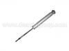 Sto?d?mpfer Shock Absorber:96408735