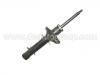 減振器 Shock Absorber:8N0 413 031 M