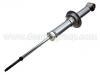 Amortiguador Shock Absorber:MR961211