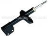 Amortiguador Shock Absorber:77 00 314 022