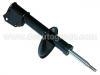 Amortiguador Shock Absorber:77 00 838 083