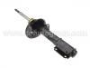 Amortiguador Shock Absorber:271911