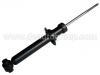 Amortiguador Shock Absorber:56110-2F000