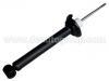 Amortiguador Shock Absorber:377 513 029 AA
