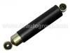 Sto?d?mpfer Shock Absorber:5205.75