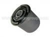 懸架襯套 Suspension Bushing:48725-30050
