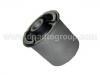 懸架襯套 Suspension Bushing:48725-30060
