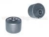 懸架襯套 Suspension Bushing:48702-60050