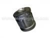 懸架襯套 Suspension Bushing:48725-03010